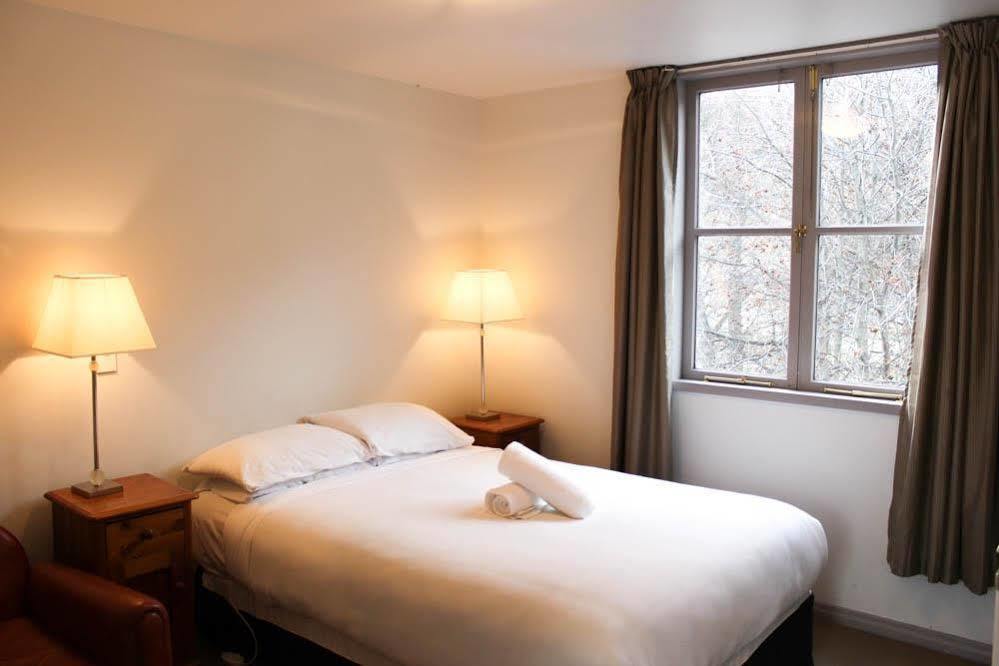 New Orleans Hotel Arrowtown Dış mekan fotoğraf